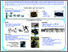 [thumbnail of Mark_Gaffney-Wearable_Wireless_Inertial_Measurement_for_Sports_Applications-A0_Poster-Draft4.pdf]
