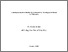 [thumbnail of PhD_thesis_revised_Oct_2009-1.pdf]