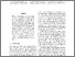 [thumbnail of PLuTO_MT_for_Online_Patent_Translation.pdf]