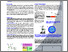 [thumbnail of ACES Electromaterials Symposium 2011 Poster File]