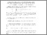 [thumbnail of integro-differential_equations.pdf]