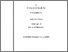 [thumbnail of Weiping_Hu_20130521095019.pdf]