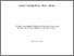 [thumbnail of Laura_Canning_Final_thesis_document_for_PDF.pdf]