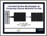 [thumbnail of Controlled surface morphologies for conducting polymer monoliths on chip]