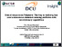 [thumbnail of AMPT_2014_Dubai_Invited_keynote_lecture.pdf]