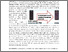 [thumbnail of _He_X_Applied_Materials_Interfaces_2013_Formation_of_carbon_nanotempalted_monolith.pdf]