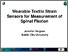 [thumbnail of Jennifer_Deignan_Wearable_Sensors_for_Measurement_of_Spinal_Flexion.pdf]