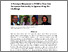 [thumbnail of MOOCS_Brown_Costello_et_al_Strategy.pdf]