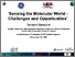 [thumbnail of GE_Global_Research_invited_Seminar.pdf]