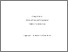 [thumbnail of PhD Thesis - Giorgio Comai - What is the effect of non-recognition? The external relations of de facto states in the post-Soviet space]