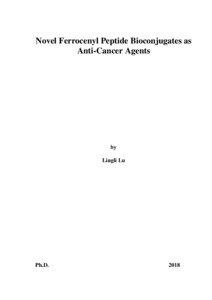 Anti cancer phd thesis