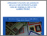 [thumbnail of Approaches to Teaching and Learning in Art Education for Primary Teachers with cover  PDF.pdf]