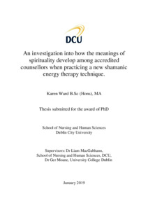 Dcu library catalogue image