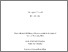 [thumbnail of Chris O'Connell final PhD Thesis 30.5.19.pdf]
