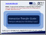 [thumbnail of Interactive_Transfer_Guide.pdf]