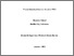 [thumbnail of PhD Thesis Alison Sheridan final copy Jan 2022.pdf]