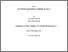 [thumbnail of Geds thesis corrected FInal Thesis.pdf]