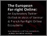 [thumbnail of Macdonald et al_EuropeanFarRightOnline_May 2022_FINAL.pdf]