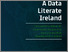 [thumbnail of A PDF of ADAPT's white paper which aims to to help communities, educators and policymakers implement programmes that can help tackle data literacy in Ireland:]
