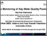 [thumbnail of ENVIRON 2023 ATU Letterkenny presentation.pdf]
