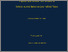 [thumbnail of Dimitri Bettoni - PhD Thesis Hardbound copy Print.pdf]