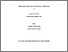 [thumbnail of EdD Thesis JOS.pdf]