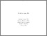 [thumbnail of KA PhD Thesis.pdf]