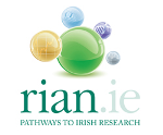 RIAN logo