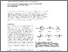 [thumbnail of thermal-reversion-of-spirooxazine.pdf]