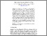[thumbnail of PSIVT09_Dahai_Yu.pdf]