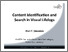 [thumbnail of VCIDS2011-Keynote.pdf]