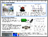 [thumbnail of Ultra_low_cost_LED_based_Gas_Sensing_(poster)-_Dylan_Orpen.pdf]