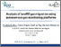 [thumbnail of ICSW2012_presentation_AnalysisLFGMigrationAutonomousGasMonitoringPlatforms_FCetal.pdf]