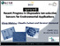 [thumbnail of Giusy_Recent_Progress_in_Disposable_Ion-selective_Sensors_for_Environmental_Applications-2.pdf]