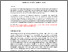 [thumbnail of Chapter_Tomei07a.pdf]