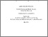 [thumbnail of Laura_Coffey_thesis_final_version_hard_copy_submitted.pdf]