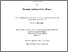 [thumbnail of Thesis_Timothy_Sullivan_2012_School_of_chemical_Sciences.pdf]