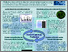[thumbnail of Glycoscience_Ireland_Poster_08-04-2008.pdf]
