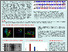 [thumbnail of Norah_Glycoscience_2012.pdf]