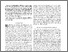 [thumbnail of IEEE_phot_tech_ltrs_nov_2002.pdf]