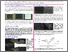 [thumbnail of Inverse_opal_conducting_polymer_monoliths_in_microfluidic_channels_draft.pdf]