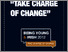 [thumbnail of Take-Charge-of-Change-17112012.pdf]