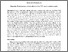 [thumbnail of THERMAL_PROFILES_AND_FRACTION_SOLID_OF_ALUMINIUM_7075.pdf]
