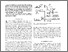[thumbnail of IEEE_phot_tech_ltrs_feb_2002.pdf]