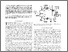 [thumbnail of IEEE_phot_tech_ltrs_mar_2001.pdf]