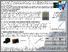 [thumbnail of GiusyM_Sensors_june2013-1.pdf]