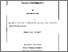 [thumbnail of Jinsong_Liu_20130612160116.pdf]