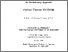 [thumbnail of Finbarr_V_McMullin_20130617131002.pdf]