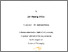 [thumbnail of Jin_Huang's_final_thesis_06062013.pdf]