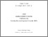 [thumbnail of Thesis_combined_final_-reduced_size.pdf]